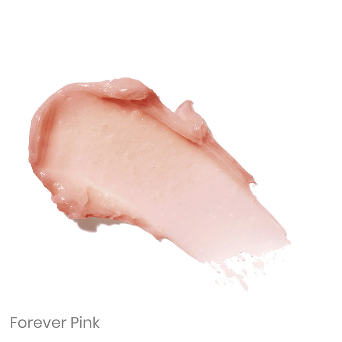 Jane Iredale Just Kissed Lip and Cheek Stain (3 shades)