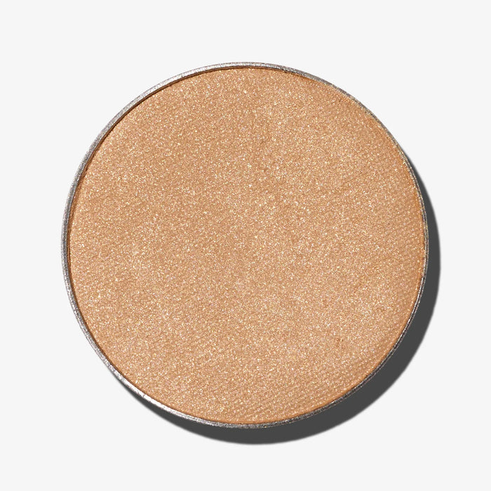 Pure Anada Pressed Eye Colour (12 shades)