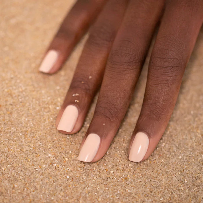 Manucurist Nail Polish (39 shades)