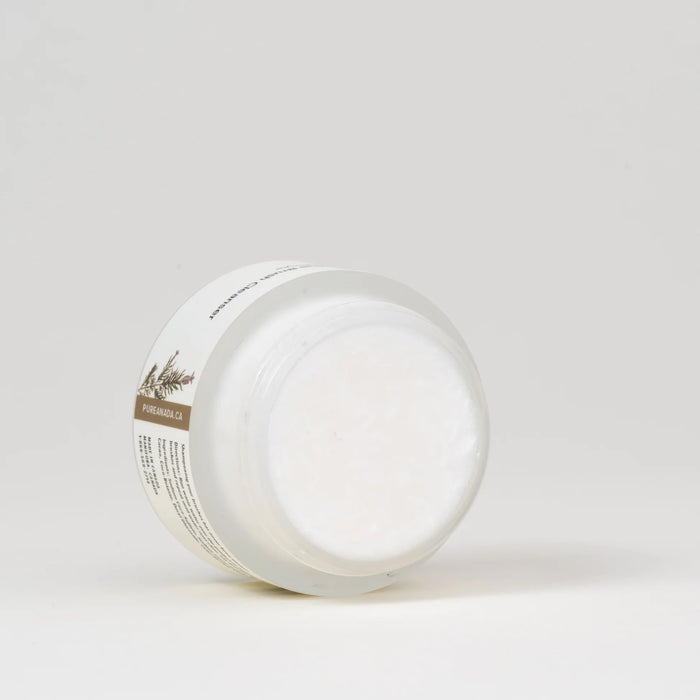 Pure Anada Makeup Brush Cleanser