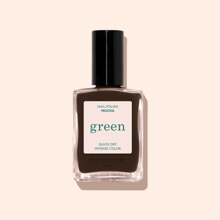 Manucurist Nail Polish (65 shades)