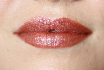 Pure Anada Petal Perfect Lipstick (7 shades)