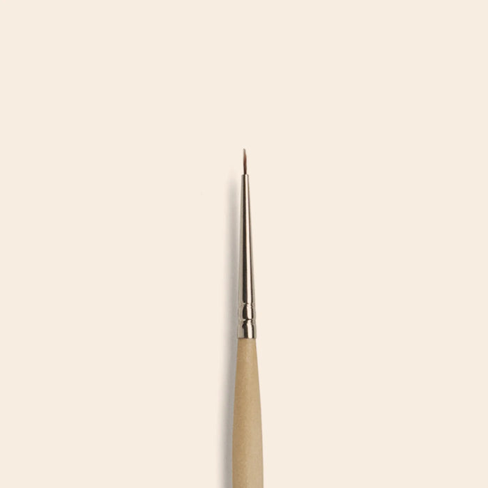Manucurist Nail Art Brush