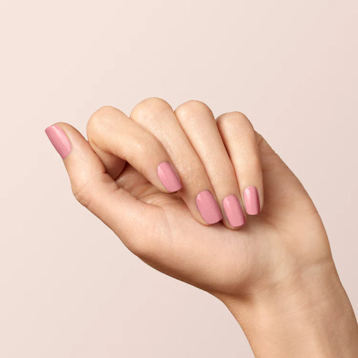Manucurist Nail Polish (39 shades)
