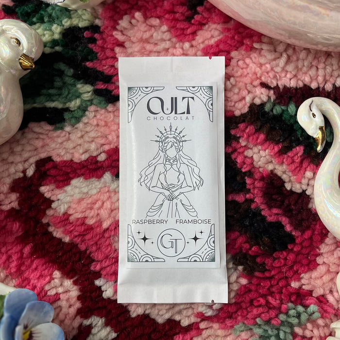 own_gift_DLASg4mYbhPae8K