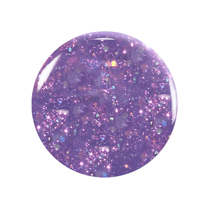 Manucurist Kids Nail Polish Betty Stella Scarlett Trio
