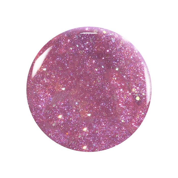 Manucurist Kids Nail Polish Betty Stella Scarlett Trio