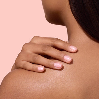 Manucurist Active Plump (2 shades)