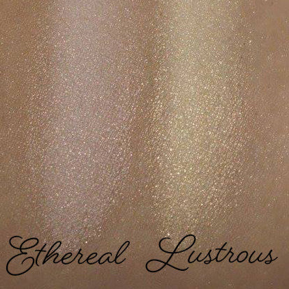 Pure Anada Loose Highlight Powder (2 colours)