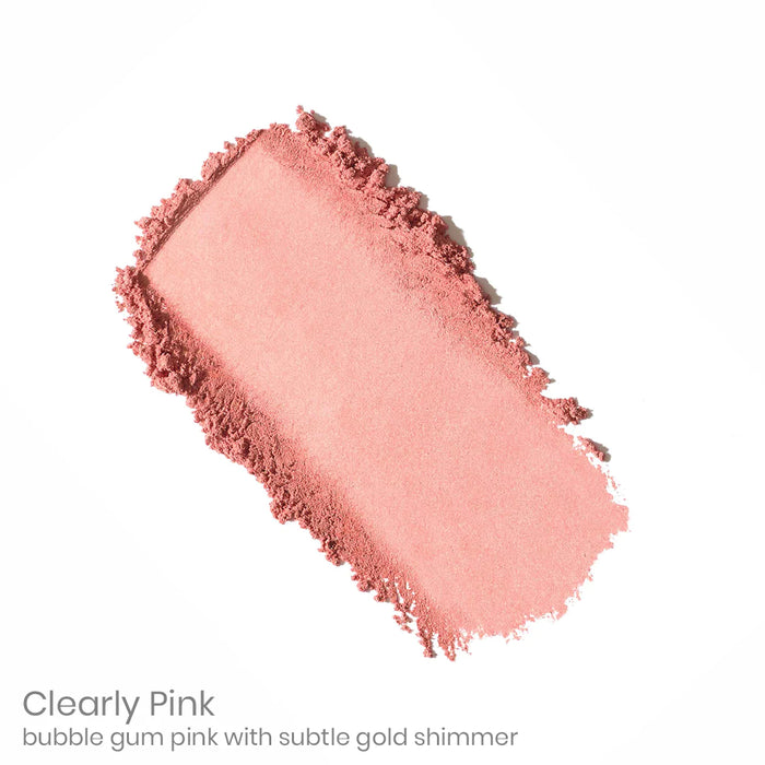 Jane Iredale PurePressed® Blush (10 Shades)