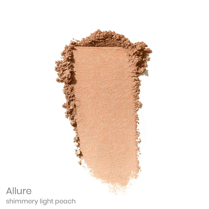 Jane Iredale PurePressed® Eye Shadow Single (4 shades)