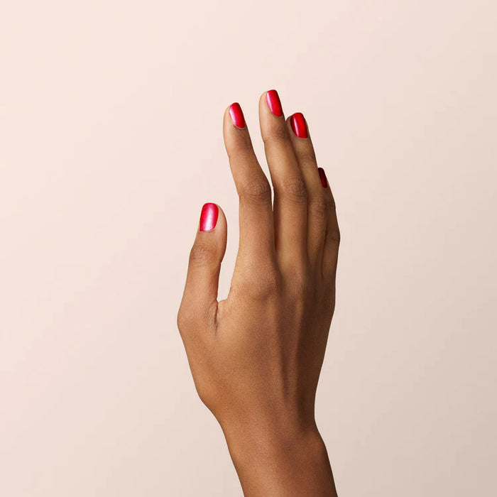 Manucurist Nail Polish (39 shades)