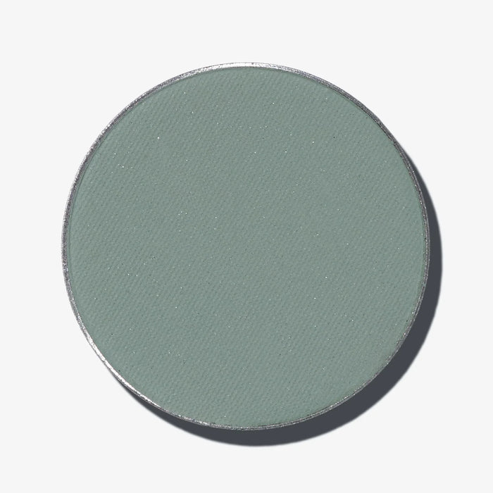 Pure Anada Pressed Eye Colour (12 shades)