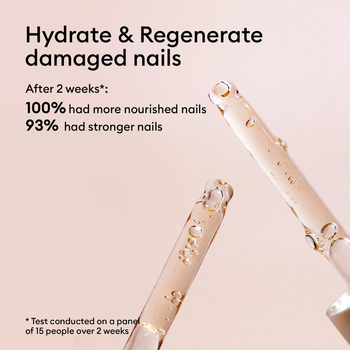 Manucurist Complete Serum