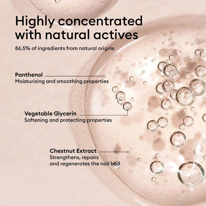 Manucurist Complete Serum