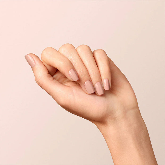 Manucurist Nail Polish (39 shades)