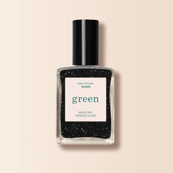 Manucurist Nail Polish (57 shades)