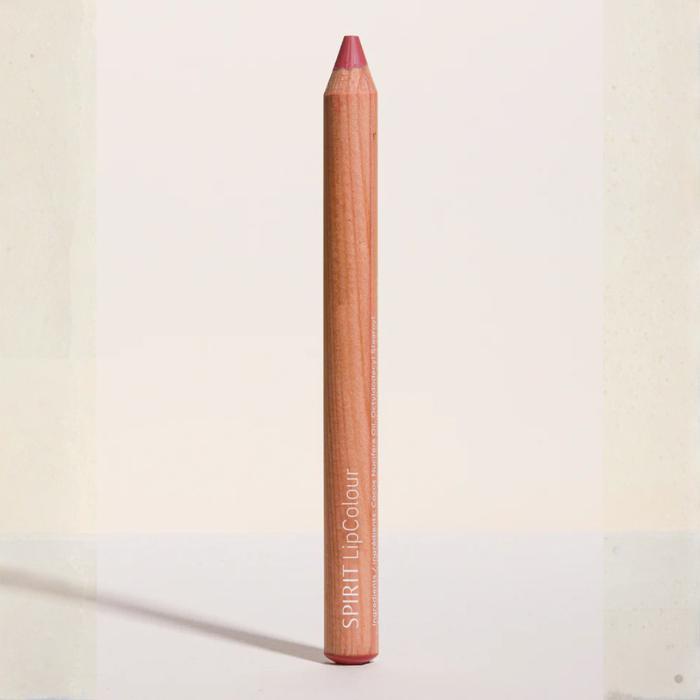 Elate Cosmetics LipColour Pencil (10 shades)