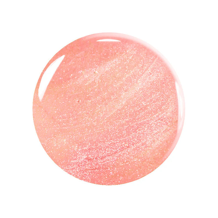 Manucurist Kids Nail Polish Betty Stella Scarlett Trio