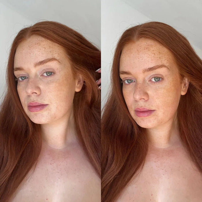 Self Glow by James Read Sunblush Hydrating Tan Mist