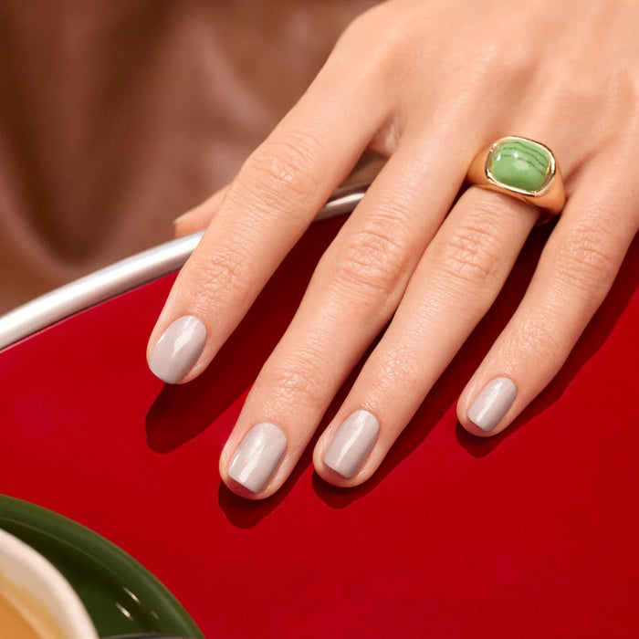 Manucurist Nail Polish (56 shades)