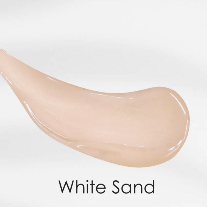 Sweet LeiLani Cosmetics Island Goddess Prep, Prime and Powder