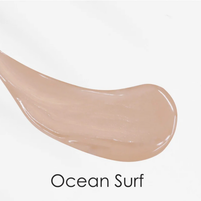 Sweet LeiLani Cosmetics Island Goddess Prep, Prime and Powder