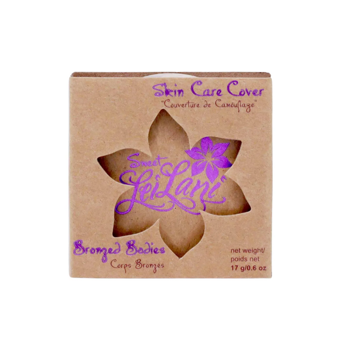 Concealer