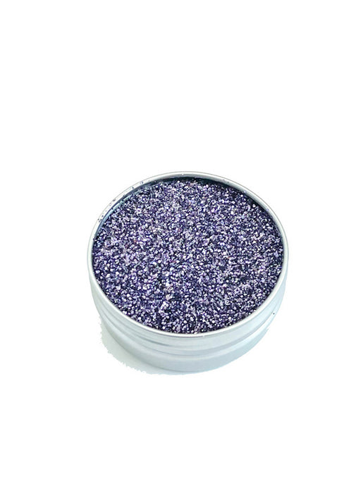 Glitterevolution BioGlitter 2022 Edition