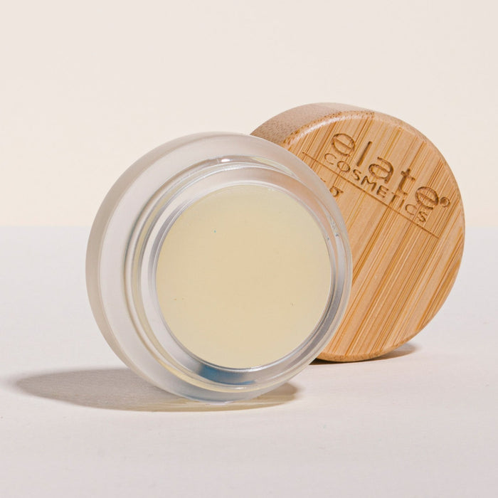 Elate Cosmetics Better Balm - Clarity