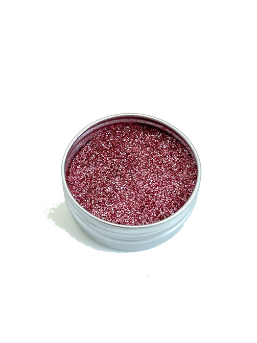 Glitterevolution BioGlitter 2022 Edition