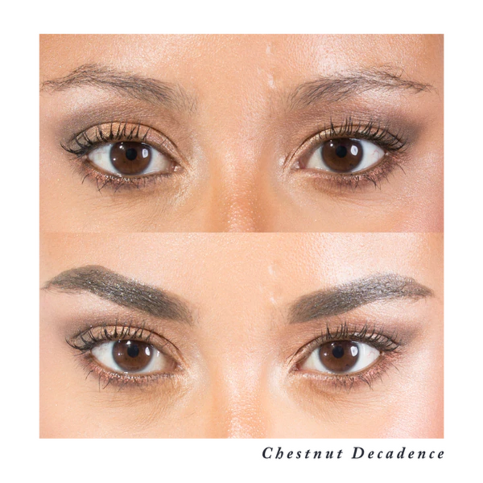 Plume Science Nourish & Define Brow Pomade