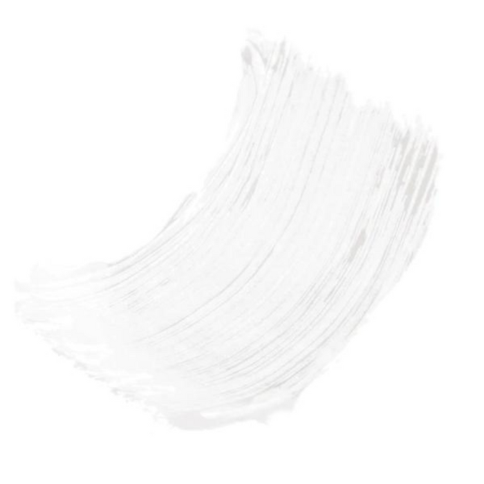 Plume Science Nourish & Set Brow Gel