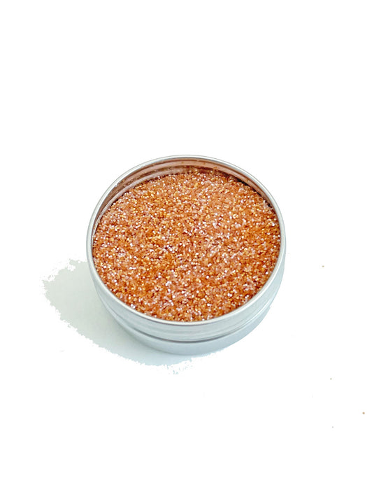 Glitterevolution BioGlitter 2022 Edition