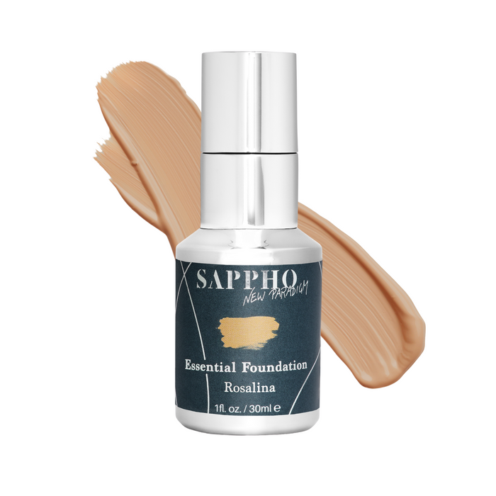 SAPPHO Essential Foundation