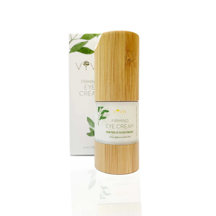 Eye Cream