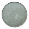Pure Anada - Pressed Eye Colour - Sterling mica natural cruelty-free Canada