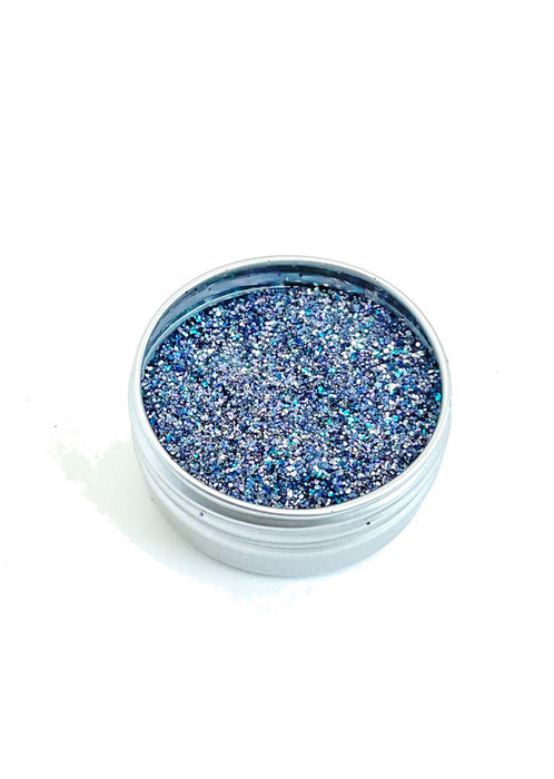 Glitterevolution BioGlitter 2022 Edition