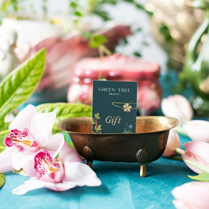 Mother's Day Gift Ideas