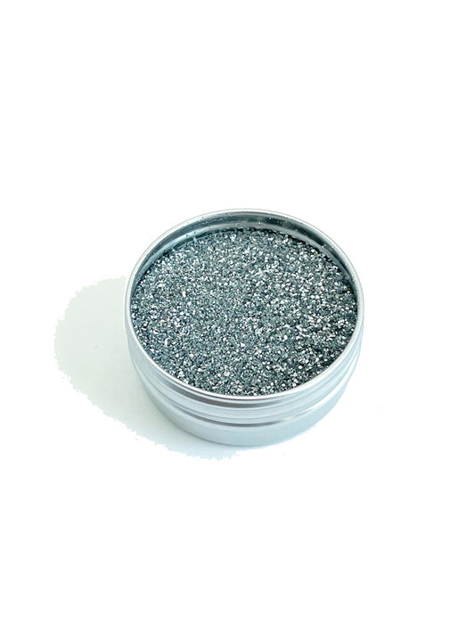 Glitterevolution BioGlitter 2022 Edition