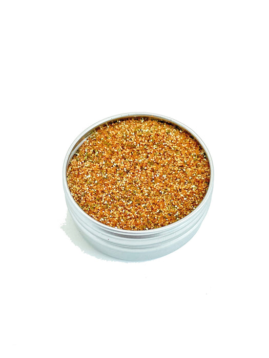 Glitterevolution BioGlitter 2022 Edition