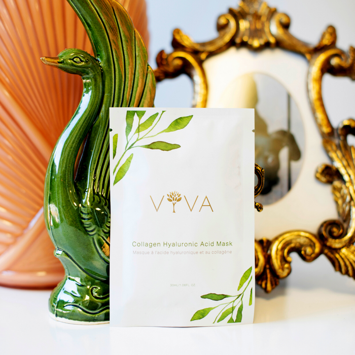 Facial Masks