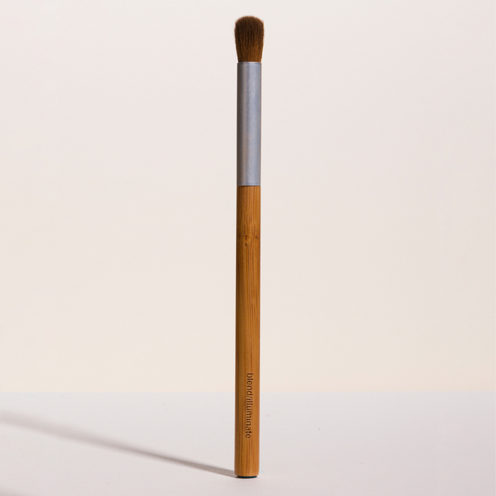 Elate Cometics  Blending Brush