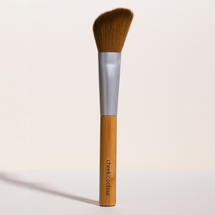 Cheek Brushes