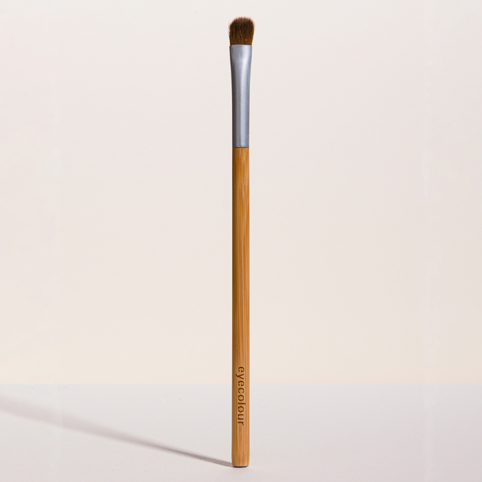 Elate BRUSHES:  EyeColour Brush