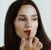 Northlore Botanical Bodycare - Lip + Cheek Tint - Winter