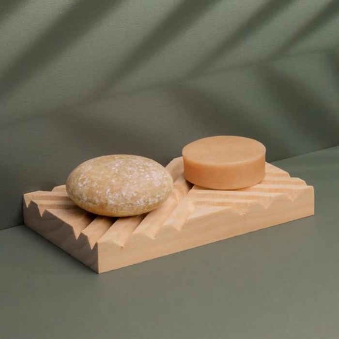 Good Juju Conditioner Bar - For Oily / Fine Hair