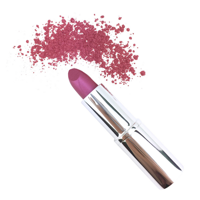 Pure Anada Petal Perfect Lipstick - Strawberry Cream
