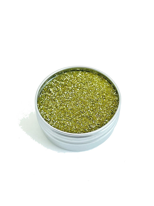 Glitterevolution BioGlitter 2022 Edition