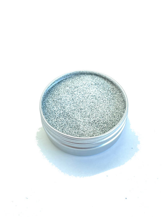 Glitterevolution BioGlitter 2022 Edition